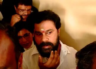 നടി ആക്രമിക്കപ്പെട്ട കേസ്: ദിലീപ് കുറ്റവിമുക്തൻ; കുറ്റകൃത്യത്തിൽ നേരിട്ട് പങ്കെടുത്ത ഒന്നു മുതൽ ആറു വരെ പ്രതികൾ കുറ്റക്കാർ; കോടതി വിധിയുടെ വിശദാംശങ്ങൾ വായിക്കാം