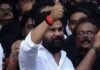 നടി ആക്രമിക്കപ്പെട്ട കേസ്: വിധി തയ്യാറാക്കിയത് ജഡ്ജിയുടെ സുഹൃത്ത് ഷേർലി എന്നതടക്കമുള്ള ആരോപണങ്ങളുമായി ഊമക്കത്ത്; അന്വേഷണം ആവശ്യപ്പെട്ട് അഭിഭാഷക അസോസിയേഷൻ