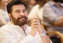 വോട്ടർ പട്ടികയിൽ പേരില്ല; ഇത്തവണ മമ്മൂട്ടിക്ക് വോട്ടില്ല: വിശദാംശങ്ങൾ വായിക്കാം