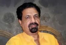 ചലച്ചിത്ര പ്രവർത്തകയെ കയറിപ്പിടിച്ചു എന്ന് പരാതി: ഇടതു സഹയാത്രികനും മുൻ എംഎൽഎയും ചലച്ചിത്ര സംവിധായകനുമായ പിടി കുഞ്ഞുമുഹമ്മദിനെതിരെ ചുമത്തിയിരിക്കുന്നത് ദുർബല വകുപ്പുകൾ; വിശദാംശങ്ങൾ വായിക്കാം