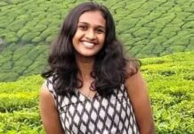 ഫോണിൽ മറ്റൊരു യുവാവും ഒത്തുള്ള ചിത്രങ്ങൾ സംശയത്തിനിടയാക്കി; കൊലപ്പെടുത്തിയത് മദ്യ ലഹരിയിൽ കല്ലുകൊണ്ട് തലയ്ക്കടിച്ച്: മലയാറ്റൂരിൽ ചിത്രപ്രിയയുടെ കൊലപാതക കേസിൽ കുറ്റമേറ്റ് സുഹൃത്ത് അലൻ