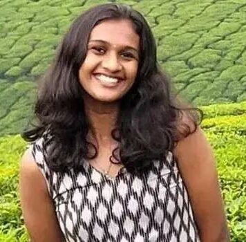 ഫോണിൽ മറ്റൊരു യുവാവും ഒത്തുള്ള ചിത്രങ്ങൾ സംശയത്തിനിടയാക്കി; കൊലപ്പെടുത്തിയത് മദ്യ ലഹരിയിൽ കല്ലുകൊണ്ട് തലയ്ക്കടിച്ച്: മലയാറ്റൂരിൽ ചിത്രപ്രിയയുടെ കൊലപാതക കേസിൽ കുറ്റമേറ്റ് സുഹൃത്ത് അലൻ