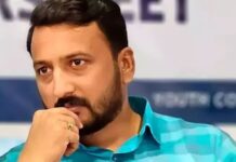 “രാഹുൽ മങ്കൂട്ടത്തിന്റെ സംഭാഷണം തൻറെ അനുമതിയില്ലാതെ സുഹൃത്ത് സംപ്രേക്ഷണം ചെയ്തത്”: ആദ്യ ബലാത്സംഗ കേസിലെ ഇരയുടെ ഗുരുതര വെളിപ്പെടുത്തൽ; വിശദാംശങ്ങൾ വായിക്കാം