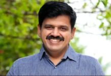 ഇരയെ അവഹേളിച്ച കേസ്; ഡിസംബർ 15 വരെ അറസ്റ്റ് ഉണ്ടാവില്ല; സന്ദീപ് വാര്യർക്ക് താൽക്കാലിക ആശ്വാസം