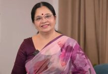 “അവൾ ഷോക്കടിച്ച പോലെ ഇരുന്നു, ഭക്ഷണം പോലും കഴിച്ചില്ല”: നടി ആക്രമിക്കപ്പെട്ട കേസിൽ വിധി വന്ന ദിവസത്തെ ഇരയുടെ മാനസികാവസ്ഥ വിവരിച്ച് ഭാഗ്യലക്ഷ്മി; വിശദാംശങ്ങൾ വായിക്കാം
