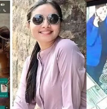 “പ്രണയ ബന്ധത്തില് കുടുക്കി പറ്റിച്ചെന്ന് വ്യവസായി; 2 കോടി തട്ടിച്ചെന്ന് പരാതി”: ഐപിഎസ് ഉദ്യോഗസ്ഥയെ ക്കെതിരെ ഗുരുതര ആരോപണം – വിശദാംശങ്ങൾ വായിക്കാം