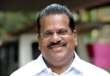 “നിങ്ങള് തട്ടുകടകളിലേക്ക് നോക്കൂ, എന്ത് ഉത്സാഹത്തോടെയാണ് ജനങ്ങള് ആഹാരം കഴിക്കുന്നത്, എന്തൊരു മാറ്റമാണ് ഇവിടെ”: തെരഞ്ഞെടുപ്പ് ദിവസം കേരള വികസന മോഡലിനെ കുറിച്ച് വിശദീകരണവുമായി ഇ പി ജയരാജൻ; വീഡിയോ ദൃശ്യങ്ങൾ കാണാം