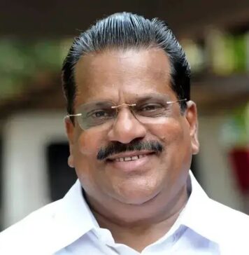 “നിങ്ങള് തട്ടുകടകളിലേക്ക് നോക്കൂ, എന്ത് ഉത്സാഹത്തോടെയാണ് ജനങ്ങള് ആഹാരം കഴിക്കുന്നത്, എന്തൊരു മാറ്റമാണ് ഇവിടെ”: തെരഞ്ഞെടുപ്പ് ദിവസം കേരള വികസന മോഡലിനെ കുറിച്ച് വിശദീകരണവുമായി ഇ പി ജയരാജൻ; വീഡിയോ ദൃശ്യങ്ങൾ കാണാം
