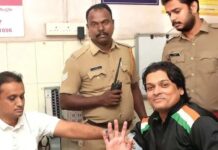 അതിജീവിതയെ അധിക്ഷേപിച്ച കേസ്: രാഹുല് ഈശ്വര് ജയിലില് തന്നെ; വീണ്ടും റിമാൻഡിൽ; ജാമ്യാപേക്ഷ തിങ്കളാഴ്ച്ച പരിഗണിക്കും