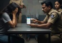 ബംഗളൂരുവിൽ ക്യാബ് ഡ്രൈവർക്കെതിരെ മലയാളി നഴ്സിംഗ് വിദ്യാർത്ഥിനി നൽകിയ ബലാൽസംഗ പരാതി വ്യാജം; നടന്നത് പരസ്പര സമ്മതത്തോടെയുള്ള ലൈംഗിക ബന്ധം: 22കാരി വ്യാജ പരാതി നൽകിയത് എന്തിനെന്നറിഞ്ഞാൽ നിങ്ങൾ ഞെട്ടും