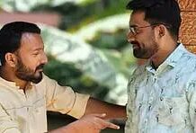 ഗർഭചിദ്രഗുളിക വാങ്ങി എത്തിച്ചത് പരാതിക്കാരി ആവശ്യപ്പെട്ട പ്രകാരം; മെഡിക്കൽ റെപ്പിന്റെ നമ്പരും ലൊക്കേഷനും അയച്ചുതന്നത് യുവതി: മാങ്കൂട്ടത്തിന്റെ കൂട്ടുപ്രതിയായ സുഹൃത്ത് ജോബി ജോസഫിന്റെ ജാമ്യാപേക്ഷയിൽ ഉയർത്തുന്ന പ്രധാന വാദം ഇങ്ങനെ
