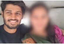 പീഡനക്കേസിൽ നവവരൻ വിവാഹത്തിന് മണിക്കൂറുകൾ മുമ്പ് അറസ്റ്റിൽ ; “ഇര” പോലീസിൽ പരാതി നൽകിയത് യുവാവ് വിവാഹിതനാകാൻ പോകുന്നതറിഞ്ഞ്: വിശദാംശങ്ങൾ വായിക്കാം