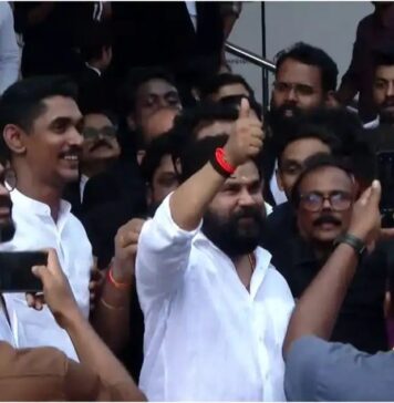 ദിലീപിനെ വെറുതെ വിട്ടത് എന്തുകൊണ്ട്? പ്രോസിക്യൂഷന്റെയും പോലീസിന്റെയും വീഴ്ചകൾ എണ്ണിയെണ്ണി പറഞ്ഞ് കോടതി; ആരോപണങ്ങൾക്കപ്പുറം തെളിവ് ശേഖരിക്കാനും ഹാജരാക്കാനും കഴിഞ്ഞില്ലെന്നും വിമർശനം; വിശദാംശങ്ങൾ വായിക്കാം