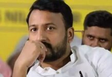 “പത്തനംതിട്ടയില് ഉണ്ടാവണം, ജില്ല വിട്ടുപോകരുത്”: രാഹുല് മാങ്കൂട്ടത്തിലിന് നിര്ദേശം നല്കി അന്വേഷണ സംഘം; ബലാത്സംഗക്കേസുകളില് ചോദ്യം ചെയ്യല് ഹൈക്കോടതി തീരുമാനത്തിന് ശേഷം