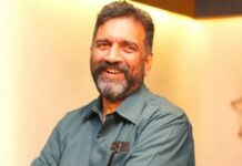 ആർഎസ്പി നേതാവും മുൻമന്ത്രിയുമായ ബേബി ജോണിന്റെ മകനും ആർഎസ്പി സംസ്ഥാന സെക്രട്ടറി ഷിബു ബേബി ജോണിന്റെ സഹോദരനുമായ ഷാജി ബേബി ജോൺ (65) അന്തരിച്ചു; സംസ്കാര ശുശ്രൂഷ നാളെ
