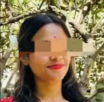 ലഹരി പാർട്ടി നടക്കുന്നു എന്നറിഞ്ഞ് എത്തിയ പോലീസ് സംഘത്തിൽ നിന്ന് രക്ഷപ്പെടാൻ ഹോട്ടൽ ബാൽക്കണിയിലൂടെ താഴേക്കിറങ്ങാൻ ശ്രമം; ബംഗളൂരുവിൽ 21കാരി അതീവ ഗുരുതരാവസ്ഥയിൽ