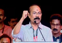 ശബരിമല സ്വർണക്കൊള്ള: തിരുവിതാംകൂർ ദേവസ്വം ബോർഡ് മുൻ പ്രസിഡന്റ് പി.എസ്. പ്രശാന്തിനെ ഉടൻ ചോദ്യം ചെയ്യും; വിശദാംശങ്ങൾ വായിക്കാം
