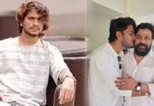പീഡനം വിറ്റ് കാശാക്കി: നടി ആക്രമിക്കപ്പെട്ട കേസിൽ അതി ജീവിതയ്ക്കെതിരെ മാരാർ; അധിക്ഷേപം ഫേസ്ബുക്ക് പോസ്റ്റിലൂടെ; വിശദാംശങ്ങൾ വായിക്കാം