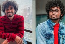 സൈബര് തട്ടിപ്പിലൂടെ ലക്ഷങ്ങള് തട്ടി; ക്രിപ്റ്റോ കറൻസിയാക്കി ചൈനയിലേക്ക് കടത്തി; ബിഗ്ബോസ് റിയാലിറ്റി താരം അറസ്റ്റില്: വിശദാംശങ്ങൾ വായിക്കാം
