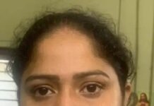 വീട്ടിൽ അതിക്രമിച്ചു കയറി വൃദ്ധയുടെ മാല കവർന്നു; നിരവധി ക്രിമിനൽ കേസുകളിൽ പ്രതിയായ യുവതി അറസ്റ്റിൽ: വിശദാംശങ്ങൾ വായിക്കാം