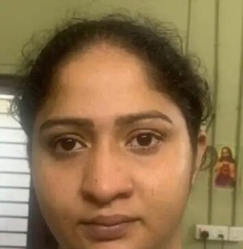 വീട്ടിൽ അതിക്രമിച്ചു കയറി വൃദ്ധയുടെ മാല കവർന്നു; നിരവധി ക്രിമിനൽ കേസുകളിൽ പ്രതിയായ യുവതി അറസ്റ്റിൽ: വിശദാംശങ്ങൾ വായിക്കാം