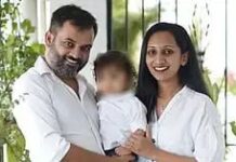 ഒറ്റയ്ക്ക് ലിഫ്റ്റില് കുടുങ്ങി; കെജിഎഫ് സഹസംവിധായകന്റെ മകന് ദാരുണാന്ത്യം: വിശദാംശങ്ങൾ വായിക്കാം