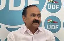 “പോറ്റിയെ കേറ്റിയേ…”: ഗാനം സാമൂഹ്യ മാധ്യമങ്ങളില് നിന്ന് നീക്കരുത്; മെറ്റയ്ക്ക് പ്രതിപക്ഷ നേതാവിന്റെ കത്ത്; വിശദാംശങ്ങൾ വായിക്കാം