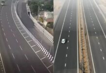 കോട്ടയം – കൊച്ചി ദേശീയപാത ഇടനാഴി വരുന്നു; ദേശീയപാത 66 നേയും 183 നേയും ബന്ധിപ്പിക്കും; നിർണ്ണായകമായത് കോട്ടയം എംപി ഫ്രാൻസിസ് ജോർജിന്റെ ഇടപെടൽ