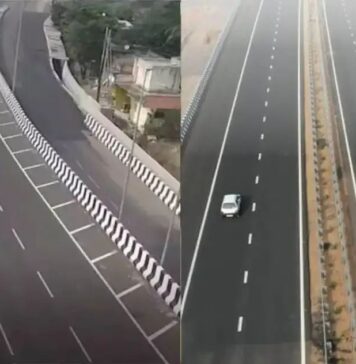 കോട്ടയം – കൊച്ചി ദേശീയപാത ഇടനാഴി വരുന്നു; ദേശീയപാത 66 നേയും 183 നേയും ബന്ധിപ്പിക്കും; നിർണ്ണായകമായത് കോട്ടയം എംപി ഫ്രാൻസിസ് ജോർജിന്റെ ഇടപെടൽ