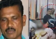 പോലീസ് സർക്കിൾ ഇൻസ്പെക്ടർ പ്രതാപചന്ദ്രന്റെത് സമാനതകളില്ലാത്ത ക്രൂരത; ഒന്നു പറഞ്ഞു രണ്ടാമത്തേതിന് മുഖത്തടിക്കുന്നത് സ്ഥിരം ശൈലി; ദുരനുഭവങ്ങൾ തുറന്നുപറഞ്ഞ് കൂടുതൽ ഇരകൾ രംഗത്ത്: വിശദാംശങ്ങൾ വായിക്കാം