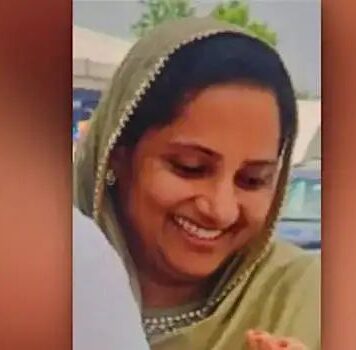 തൃശൂരില് യുവതി പൊള്ളലേറ്റ് മരിച്ച നിലയില്; വിശദാംശങ്ങൾ വായിക്കാം