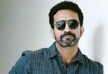 ഷൈന് ടോം ചാക്കോക്കെതിരായ ലഹരി കേസ്: പൊലീസിന് തിരിച്ചടി; ലഹരി ഉപയോഗിച്ചുവെന്ന് തെളിയിക്കാനായില്ല