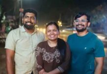 കൊച്ചിയിൽ വാഹനാപകടത്തിൽപ്പെട്ട യുവാവിന് വഴിയരികിൽ തന്നെ ശസ്ത്രക്രിയ; ഉപയോഗിച്ചത് റേസർ ബ്ലേഡും, ഫ്രൂട്ടി പാക്കറ്റിലെ സ്ട്രോയും; രക്ഷകരായത് അവിചാരിതമായി സംഭവസ്ഥലത്ത് എത്തിയ മൂന്ന് ഡോക്ടർമാർ: വിശദാംശങ്ങൾ വായിക്കാം