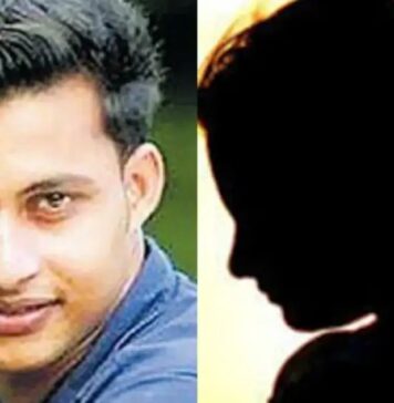 വീഡിയോ 200 ഓളം സൈറ്റുകളിൽ; പണം വാങ്ങി ഷെയര് ചെയ്ത 3 പേര് അറസ്റ്റിൽ: കര്ശന നടപടിയെന്ന് പോലീസ്