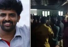 മക്കളെ ഭാര്യക്കൊപ്പം വിടാൻ കുടുംബ കോടതി ഉത്തരവിട്ടു; കണ്ണൂരിൽ യുവാവിനെയും, മക്കളെയും, യുവാവിന്റെ അമ്മയെയും വീടിനുള്ളിൽ മരിച്ച നിലയിൽ കണ്ടെത്തി: നാലുപേരുടെ മരണത്തിലേക്ക് വഴിവെച്ച സംഭവങ്ങൾ ഇങ്ങനെ…