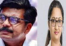 ‘രാഷ്ട്രീയത്തില് എന്നത്തേക്കും ആര്ക്കും ആരെയും മാറ്റിനിര്ത്താനാവില്ല’: ദീപ്തിക്ക് കുഴല്നാടന്റെ പിന്തുണ; വിശദാംശങ്ങൾ വായിക്കാം