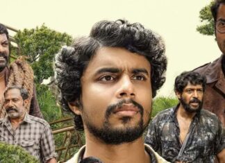 തിയേറ്ററിൽ ഞെട്ടിച്ച ‘എക്കോ’ ഇനി ഒടിടിയിൽ; സ്ട്രീമിംഗ് തുടങ്ങുന്ന തീയതി അറിയാമോ? വിശദാംശങ്ങൾ വായിക്കാം