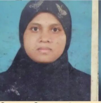 ദാരുണ സംഭവത്തിന് പിന്നാലെ മാറ്റം; മലപ്പുറത്ത് വീടുകളിലെ പ്രസവം കുറഞ്ഞു, ആരോഗ്യവകുപ്പിന്റെ ഇടപെടൽ ഫലപ്രദം ; വിശദാംശങ്ങൾ വായിക്കാം