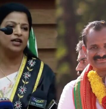 സംസ്ഥാനത്തെ കോർപറേഷനുകളിൽ പുതിയ മേയർമാർ ചുമതലയേറ്റു; വിശദാംശങ്ങൾ വായിക്കാം