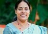 തൃശ്ശൂര് മേയര് തെരഞ്ഞെടുപ്പ് വിവാദം; ലാലി ജെയിംസിന് പാര്ട്ടി സസ്പെന്ഷന് , വിശദാംശങ്ങൾ വായിക്കാം