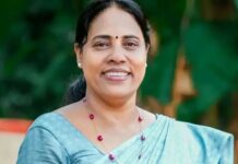 തൃശ്ശൂര് മേയര് തെരഞ്ഞെടുപ്പ് വിവാദം; ലാലി ജെയിംസിന് പാര്ട്ടി സസ്പെന്ഷന് , വിശദാംശങ്ങൾ വായിക്കാം