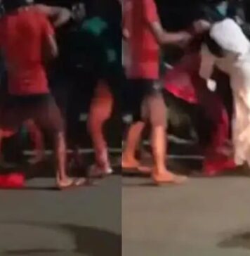പത്തനംതിട്ടയില് മദ്യലഹരിയില് ഇതരസംസ്ഥാന സ്ത്രീകള് തമ്മില്തല്ല് ; വിശദാംശങ്ങൾ വായിക്കാം
