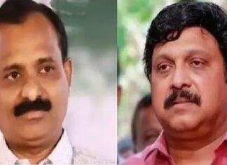 113 ഇലക്ട്രിക് ബസുകള് നഗരത്തിലിറക്കണം; ഗതാഗതമന്ത്രിക്ക് മേയറുടെ മുന്നറിയിപ്പ് ; വിശദാംശങ്ങൾ വായിക്കാം