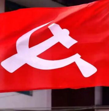 ശബരിമല സ്വർണ്ണ കൊള്ളയും, പിഎം ശ്രീയും, പാരഡി ഗാനവും തിരിച്ചടിയായി; തെരഞ്ഞെടുപ്പ് തോൽവിയെക്കുറിച്ചുള്ള സിപിഎം വിശകലനം ഇങ്ങനെ: വിശദാംശങ്ങൾ വായിക്കാം