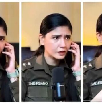 เดเตเดฒเดชเดพเดคเดเดฎเต.. เดเดตเดฟเดเต, เดเดชเตเดชเตเตพ, เดเดเตเดเดจเต? เดฒเตเดซเต เด
เดญเดฟเดฎเตเดเดคเตเดคเดฟเดจเดฟเดเต เดเดฑเดเตเดเดฟเดฏเตเดเดฟ เดชเดพเดเตเดเดฟเดธเตเดฅเดพเดจเดฟ เดชเตเดฒเตเดธเต เดเดฆเตเดฏเตเดเดธเตเดฅ; เดตเตเดฑเตฝ เดตเตเดกเดฟเดฏเตเดฏเตเดเตเดเต เดตเตเดฏเดพเดชเด เดตเดฟเดฎเตผเดถเดจเด; เดตเดฟเดถเดฆเดพเดเดถเดเตเดเดณเตเด เดตเดฟเดตเดพเดฆ เดฆเตเดถเตเดฏเดเตเดเดณเตเด เดตเดพเตผเดคเตเดคเดฏเตเดเตเดชเตเดชเด