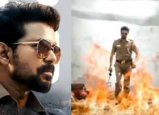 ജനനായകൻ വിജയ്ക്ക് കേരളത്തില് തിരിച്ചടി ;അപ്രതീക്ഷിത പ്രഖ്യാപനം നടന്നത് റിലീസിന് 10 ദിവസം മാത്രം ശേഷിക്കെ ; വിശദാംശങ്ങൾ വായിക്കാം
