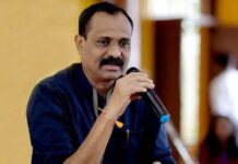 തലസ്ഥാനത്തെ കുടിയൊഴിപ്പിക്കൽ; ചുമതലയേറ്റതിന് പിന്നാലെ തിരുവനന്തപുരം മേയർ വി വി രാജേഷ് പുറത്തുകൊണ്ടുവന്നത് വാടക മാഫിയ ഇടപാടുകൾ; കോർപ്പറേഷന് നഷ്ടമായത് കോടികൾ