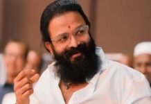സേവ് ബോക്സ് ആപ്പ് തട്ടിപ്പ്: നടൻ ജയസൂര്യയെ ചോദ്യംചെയ്ത് എൻഫോഴ്സ്മെൻ്റ് ഡയറക്ടറേറ്റ്; വിശദാംശങ്ങൾ വായിക്കാം