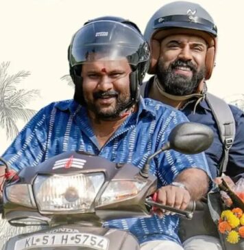 നാലുദിവസത്തിനുള്ളിൽ 50 കോടി ക്ലബ്ബിൽ കയറി നിവിൻ പോളി ചിത്രം; സർവ്വം മായ യുവ നായകൻറെ തിരിച്ചുവരവ്: കളക്ഷൻ കണക്കുകൾ വായിക്കാം