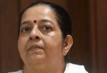 ഗ്യാലറിയിൽ നിന്ന് വീണു പരിക്കേറ്റ സംഭവം: രണ്ടുകോടി രൂപയുടെ നഷ്ടപരിഹാരം ആവശ്യപ്പെട്ട് സംഘാടകർക്ക് ഉമാ തോമസ് എംഎൽഎയുടെ നോട്ടീസ്; വിശദാംശങ്ങൾ വായിക്കാം